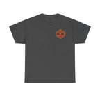 Fighting Irish– Crew Neck - The American Stogie Society by A Gentlemen’s Ritual